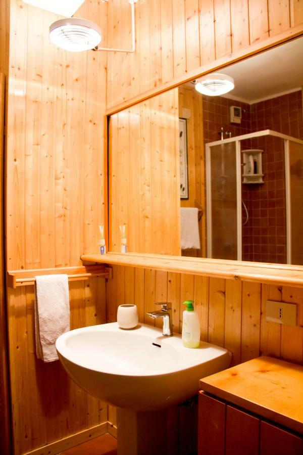 Live In The Heart Of 5 Terre Appartement Riomaggiore Buitenkant foto